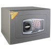 Technomax TECHNOFORT DMT/4