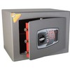 Technomax TECHNOFORT DMT/5