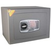 Technomax TECHNOFORT DMT/5