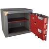 Technomax TECHNOFORT DMT/6
