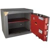 Technomax TECHNOFORT DMT/6