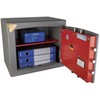 Technomax TECHNOFORT DMT/6