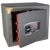 Technomax TECHNOFORT DMT/6