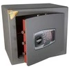 Technomax TECHNOFORT DMT/6