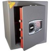 Technomax TECHNOFORT DMT/7