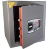 Technomax TECHNOFORT DMT/7