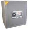 Technomax TECHNOFORT DMT/7
