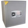 Technomax TECHNOFORT DMT/7