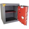 Technomax TECHNOFORT DMT/7