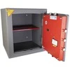 Technomax TECHNOFORT DMT/7