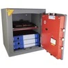Technomax TECHNOFORT DMT/7