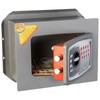 Technomax TECHNOFORT DT/1
