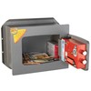 Technomax TECHNOFORT DT/1