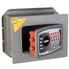 Technomax TECHNOFORT DT/1