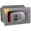 Technomax TECHNOFORT DT/3B