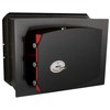 Technomax TK/5