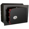 Technomax TK/5