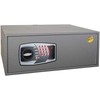 Technomax TVC 24 E