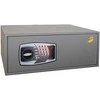 Technomax TVC 24 E