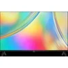 Berėmis HD HDR televizorius su Android TV – TCL 32S5400A