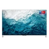 Televizorius TCL 98C731 | 98" 4K HDR | 144 Hz | GoogleTV