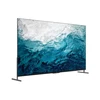 Televizorius TCL 98C731 | 98" 4K HDR | 144 Hz | GoogleTV