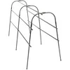 Augalų atrama MULTI STAND, 180x40x140 cm
