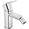 Bidė maišytuvas Deante Arnika BQA_030M, Chrome