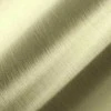 Deante Arnika rankšluosčių kabykla ADA_R621, Brushed auksinis