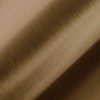 Deante dušo sistema su termostatiniu vonios maišytuvu Therm NAC_C1HT, Brushed bronze