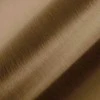 Deante Eridan virtuvinis maišytuvas su pajungimu vandens filtrui, BRE_C75M, Brushed bronze