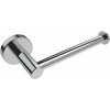 Deante Jasmin tualetinio popieriaus laikiklis ADJ_0211, Chrome