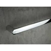Deante Round rankšluosčių kabykla, 60 cm, ADR_0621, Chrome
