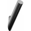 Deante Silia kabliukas ADI_F111, Brushed steel