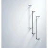 Deante Silia rankšluosčių kabykla ADI_0621, Chrome