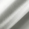 Deante Silia stiklinė dantų šepetėliams ADI_F911, Brushed steel