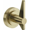 Deante Temisto kabliukas ADT_M111, Brass