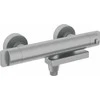 Deante termostatinis vonios maišytuvas BCH_F1BT, Brushed steel