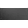 Deante universali lentelė plautuvei, 450x200x10 mm, Nero
