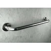 Deante Vital vonios kambario rankena, 45 cm, NIV_041B, Steel