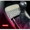Amio Drėgmės sugėriklis automobiliui AutoDry