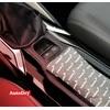 Amio Drėgmės sugėriklis automobiliui AutoDry