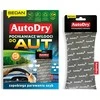 Amio Drėgmės sugėriklis automobiliui AutoDry