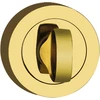 Durų užsuktukas Kuchinox, LO1_G03A, Gold