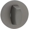 Durų užsuktukas Kuchinox, LO4_503R, Graphite