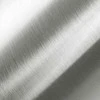 Dušo komplektas Deante Arnika NQA_F51K, Brushed steel