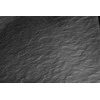 Dušo padėklas Besco Alpina SlimLine Stone Effect New, 120 x 80 x 5,5 cm