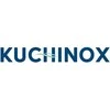 Dušo sistema su maišytuvu Kuchinox FIONA, PKF_70KB, Juodas