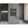 Elektrinis rankšluosčių džiovintuvas Mexen Hades, 800 x 600 mm, 600 W, antracitas
