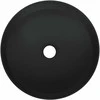Granitinis praustuvas Deante Silia CQS_NU4S, Nero
